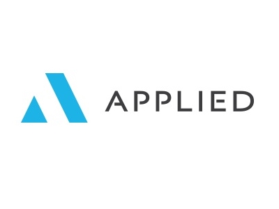 Applied Systems